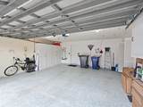 5613 Garden Lakes Drive - Photo 25