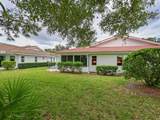 5613 Garden Lakes Drive - Photo 30