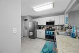 703 Oakview Drive - Photo 13