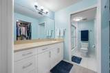 703 Oakview Drive - Photo 28