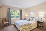 1867 Restful Drive - Photo 15