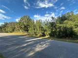  Parlay Lane - Photo 1