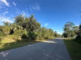  Parlay Lane - Photo 3