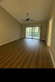 4089 Lake Forest Drive - Photo 10