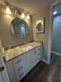 4089 Lake Forest Drive - Photo 7