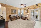 7350 Deer Crossing Court - Photo 20