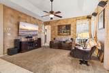 7350 Deer Crossing Court - Photo 21