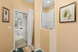 7350 Deer Crossing Court - Photo 27