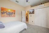 7350 Deer Crossing Court - Photo 29