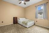 7350 Deer Crossing Court - Photo 31