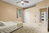 7350 Deer Crossing Court - Photo 32