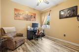 7350 Deer Crossing Court - Photo 33