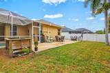 7350 Deer Crossing Court - Photo 46