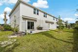 5825 Biscotti Street - Photo 40
