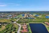 610 Moorings Way - Photo 14