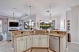 610 Moorings Way - Photo 17