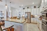 610 Moorings Way - Photo 19