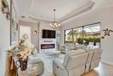 610 Moorings Way - Photo 22