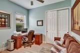 610 Moorings Way - Photo 23