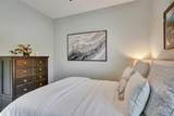 610 Moorings Way - Photo 27