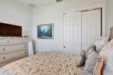 610 Moorings Way - Photo 30