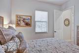 610 Moorings Way - Photo 31