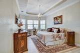 610 Moorings Way - Photo 32