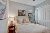 610 Moorings Way - Photo 34
