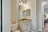 610 Moorings Way - Photo 40