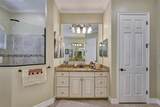 610 Moorings Way - Photo 42