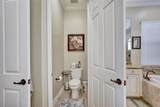 610 Moorings Way - Photo 45