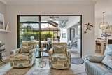 610 Moorings Way - Photo 46