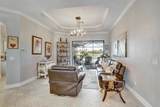 610 Moorings Way - Photo 47