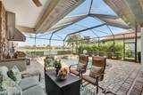 610 Moorings Way - Photo 50