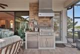 610 Moorings Way - Photo 54