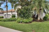 610 Moorings Way - Photo 57