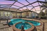 610 Moorings Way - Photo 64