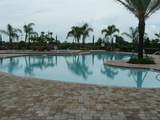 610 Moorings Way - Photo 69