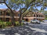 3655 Cortez Road - Photo 1