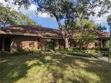 3655 Cortez Road - Photo 2