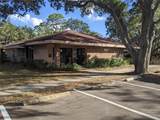 3655 Cortez Road - Photo 3
