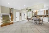 513 Venice Lane - Photo 11