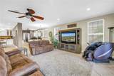 513 Venice Lane - Photo 14