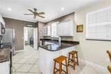 513 Venice Lane - Photo 20