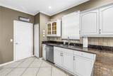 513 Venice Lane - Photo 21