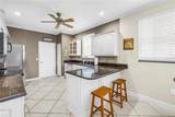 513 Venice Lane - Photo 25