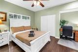 513 Venice Lane - Photo 30