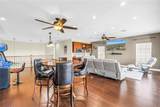 513 Venice Lane - Photo 39