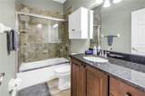 513 Venice Lane - Photo 44