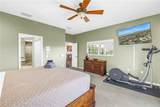 513 Venice Lane - Photo 59